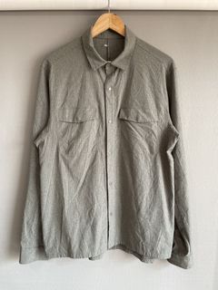 (Category: ) located in . Submitted by zero4thrift (Listing ID 1452748651, Image 1). Description: .
