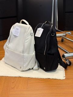 （分類：）位於 。 由 keen-336 提交（商品編號 1452841610，圖片 1）。簡介： 。