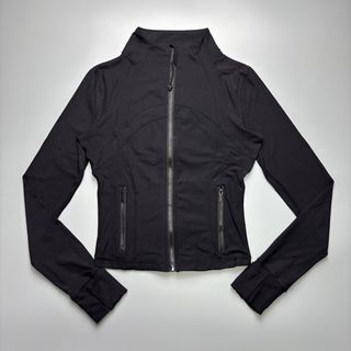 (Category: ) located in . Submitted by njthrifting (Listing ID 1452865392, Image 1). Description: .