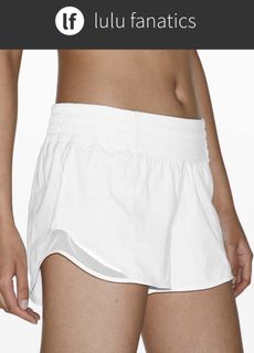 Womens lululemon bottoms Collection item 2