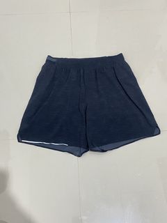 (Category: ) located in . Submitted by thrift.ine (Listing ID 1452811285, Image 1). Description: .