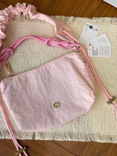 （分類：）位於 。 由 myfeisoul 提交（商品編號 1452846728，圖片 1）。簡介： 。