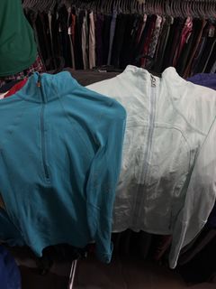 (Category: ) located in . Submitted by safe.banners (Listing ID 1452744732, Image 1). Description: .
