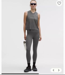 (Category: ) located in . Submitted by roqstore (Listing ID 1452717109, Image 1). Description: .