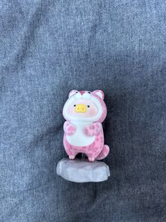 （分類：）位於 。 由 nathan157 提交（商品編號 1452809764，圖片 1）。簡介： 。