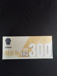 （分類：）位於 。 由 goosyfrogg 提交（商品編號 1452854114，圖片 1）。簡介： 。