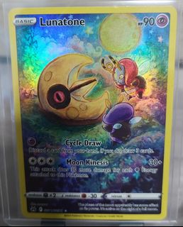 (Category: ) located in . Submitted by maecoinflips (Listing ID 1452848870, Image 1). Description: .