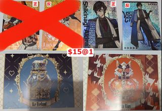 （分類：）位於 。 由 0marylee 提交（商品編號 1332030761，圖片 1）。簡介： 。