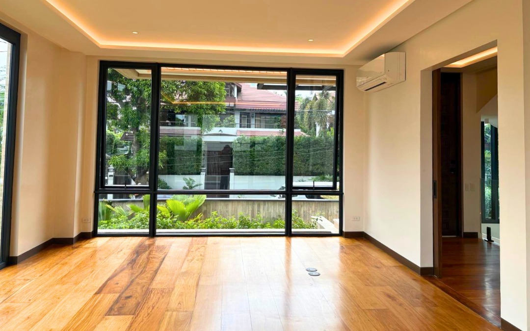 (Category: ) located in . Submitted by maryrosetorresbroker (Listing ID 1452721827, Image 1). Description: .