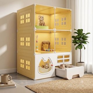(Category: ) located in . Submitted by the_outdoor_potato (Listing ID 1426525555, Image 1). Description: .