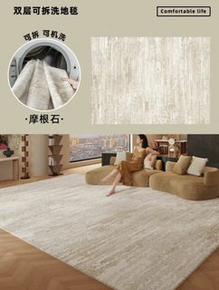 (Category: ) located in . Submitted by buymybarangs (Listing ID 1452743202, Image 1). Description: .