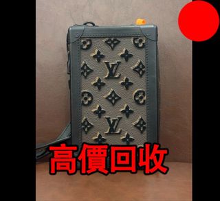 （分類：）位於 。 由 biao77157-37188 提交（商品編號 1452773562，圖片 1）。簡介： 。