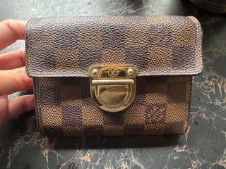 (Category: ) located in . Submitted by whereabouts (Listing ID 1452817873, Image 1). Description: .