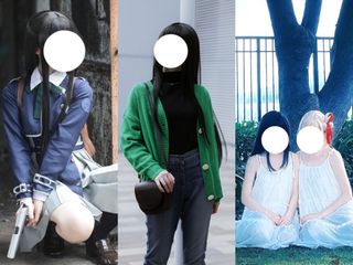 （分類：）位於 。 由 yuuka0230 提交（商品編號 1438165437，圖片 1）。簡介： 。