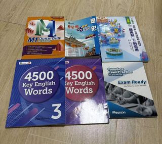 （分類：）位於 。 由 hhrbdbfb 提交（商品編號 1452807351，圖片 1）。簡介： 。