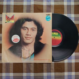 (Category: ) located in . Submitted by allsalesarevinyl (Listing ID 1452853595, Image 1). Description: .
