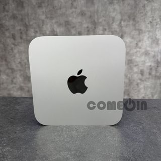 （分類：）位於 。 由 comeinmacbook 提交（商品編號 1452801232，圖片 1）。簡介： 。
