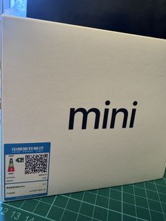 （分類：）位於 。 由 epichk 提交（商品編號 1452769227，圖片 1）。簡介： 。