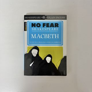 （分類：）位於 。 由 ttakbokdan 提交（商品編號 1452872019，圖片 1）。簡介： 。