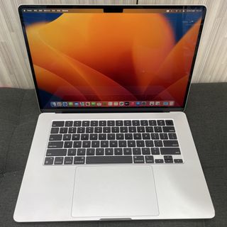 （分類：）位於 。 由 siliconx 提交（商品編號 1452794072，圖片 1）。簡介： 。