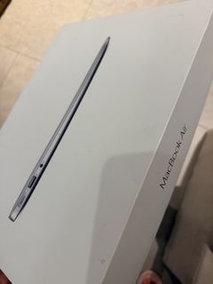 （分類：）位於 。 由 jeffrey411 提交（商品編號 1452829961，圖片 1）。簡介： 。