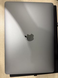 （分類：）位於 。 由 ipcm86 提交（商品編號 1452847679，圖片 1）。簡介： 。