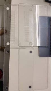 (Category: ) located in . Submitted by dan44444 (Listing ID 1452861829, Image 1). Description: .
