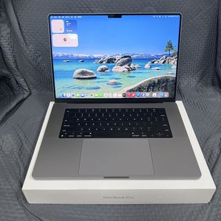 （分類：）位於 。 由 jasonalexe11334 提交（商品編號 1452816208，圖片 1）。簡介： 。