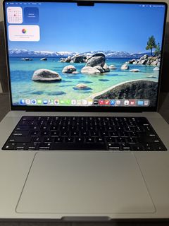 (Category: ) located in . Submitted by technobytes (Listing ID 1452835473, Image 1). Description: .