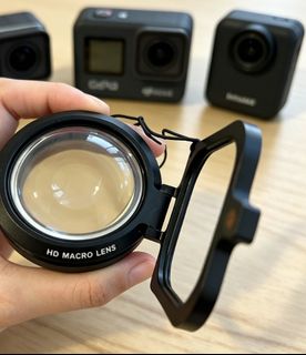 （分類：）位於 。 由 odyssey202020 提交（商品編號 1452739842，圖片 1）。簡介： 。
