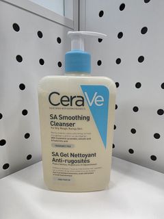（分類：）位於 。 由 ct0123 提交（商品編號 1452728135，圖片 1）。簡介： 。