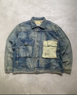 (Category: ) located in . Submitted by junked_garments_v2 (Listing ID 1452742069, Image 1). Description: .