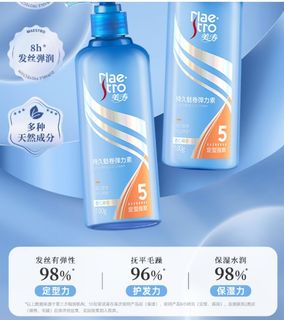 (Category: ) located in . Submitted by bearbearsingapore (Listing ID 1452778250, Image 1). Description: .