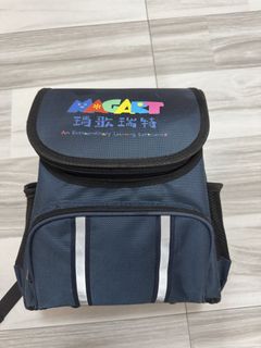 （分類：）位於 。 由 joykath.fire 提交（商品編號 1452857762，圖片 1）。簡介： 。