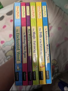 （分類：）位於 。 由 ellenyn 提交（商品編號 1385653500，圖片 1）。簡介： 。