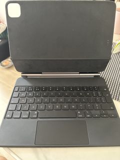 （分類：）位於 。 由 rocky852 提交（商品編號 1452717889，圖片 1）。簡介： 。