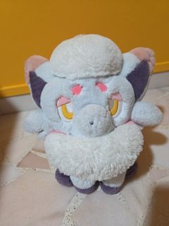(Category: ) located in . Submitted by patapyon (Listing ID 1452878534, Image 1). Description: .