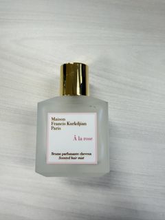 （分類：）位於 。 由 summerlee925 提交（商品編號 1452780291，圖片 1）。簡介： 。