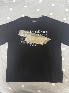 （分類：）位於 。 由 jaydenchu1234 提交（商品編號 1452847887，圖片 1）。簡介： 。