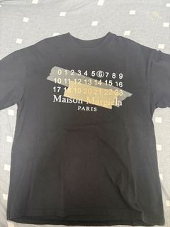 （分類：）位於 。 由 jaydenchu1234 提交（商品編號 1452848196，圖片 1）。簡介： 。