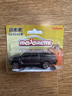 （分類：）位於 。 由 wildtiger-acadcc 提交（商品編號 1452795184，圖片 1）。簡介： 。