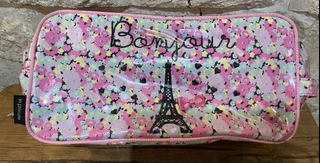 (Category: ) located in . Submitted by japansurpluselyu (Listing ID 1452799951, Image 1). Description: .
