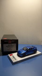 （分類：）位於 。 由 kimchaewon222 提交（商品編號 1452741692，圖片 1）。簡介： 。