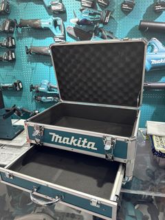 (Category: ) located in . Submitted by hardware_central (Listing ID 1452722171, Image 1). Description: .