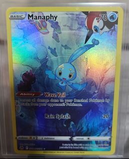(Category: ) located in . Submitted by maecoinflips (Listing ID 1452848308, Image 1). Description: .