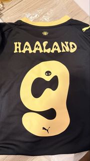 （分類：）位於 。 由 li_kka 提交（商品編號 1452830852，圖片 1）。簡介： 。