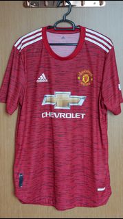 (Category: ) located in . Submitted by unitedfied (Listing ID 1452784710, Image 1). Description: .