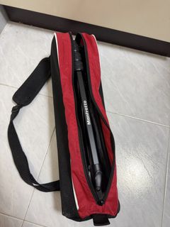 （分類：）位於 。 由 ivan.0122 提交（商品編號 1452871770，圖片 1）。簡介： 。