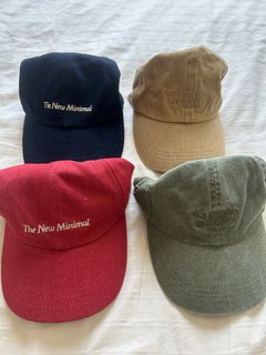 (Category: ) located in . Submitted by melpreloved1 (Listing ID 1452725770, Image 1). Description: .