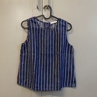 (Category: ) located in . Submitted by reloved2024 (Listing ID 1452790124, Image 1). Description: .